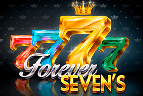 Forever 7s